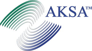 AKSA Solutions Development Services